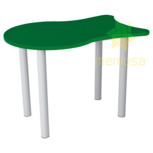 Mesa Escolar Nemo de MDF - Image 15