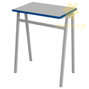 Mesa Escolar Primaria Vigo de MDF - Image 6