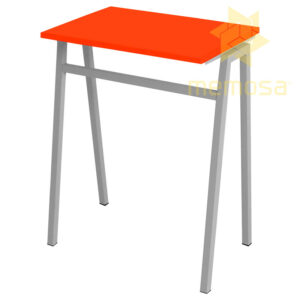 Mesa Escolar Primaria Vigo de MDF - Image 7