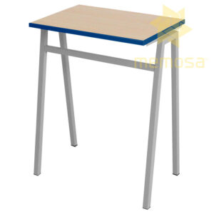 Mesa Escolar Primaria Vigo de MDF - Image 9