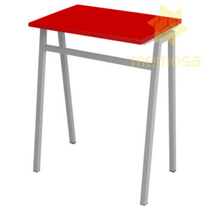 Mesa Escolar Primaria Vigo de MDF - Image 15