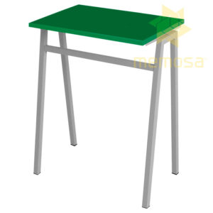 Mesa Escolar Primaria Vigo de MDF - Image 16