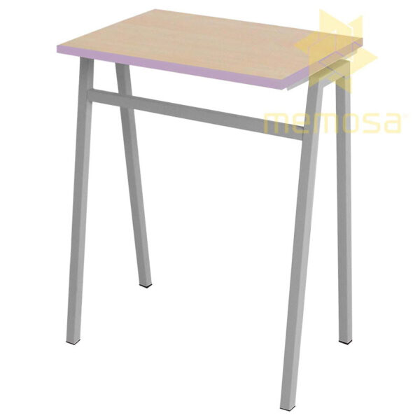 Mesa Escolar Vigo de MDF