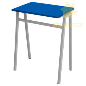 Mesa Escolar Vigo de MDF - Image 10