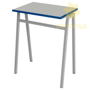 Mesa Escolar Vigo de MDF - Image 11