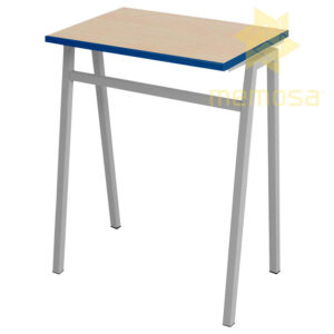 Mesa Escolar Vigo de MDF - Image 14