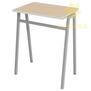 Mesa Escolar Vigo de MDF - Image 16