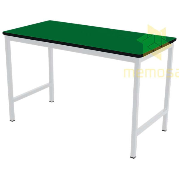 Mesa para Maestro de MDF