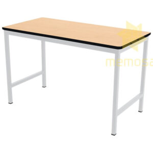 Mesa para Maestro de MDF - Image 3