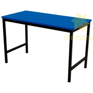 Mesa para Maestro de MDF - Image 4