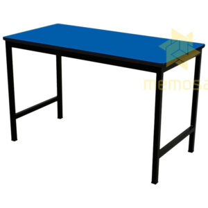 Mesa para Maestro de MDF - Image 5