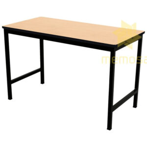 Mesa para Maestro de MDF - Image 6
