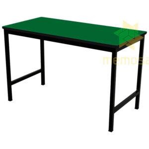 Mesa para Maestro de MDF - Image 7
