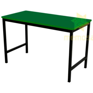 Mesa para Maestro de MDF - Image 8