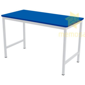 Mesa para Maestro de MDF - Image 9