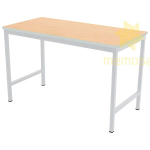 Mesa para Maestro de MDF - Image 10