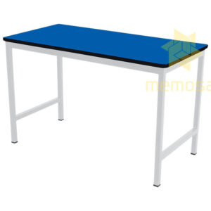 Mesa para Maestro de MDF - Image 11