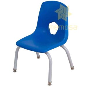 Silla para Preescolar Bravo CG - Image 5