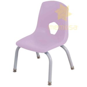 Silla para Preescolar Bravo CG - Image 6