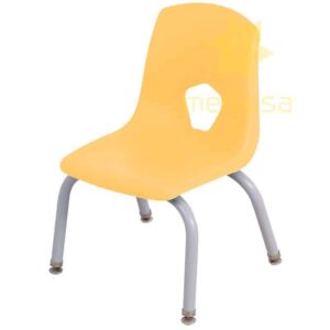 Silla para Preescolar Bravo CG - Image 9