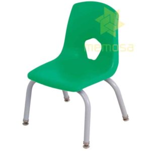 Silla para Preescolar Bravo CG - Image 13