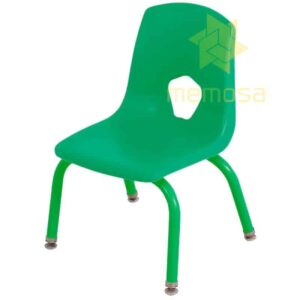 Silla para Preescolar Bravo CG - Image 14