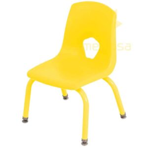 Silla para Preescolar Bravo CG - Image 15