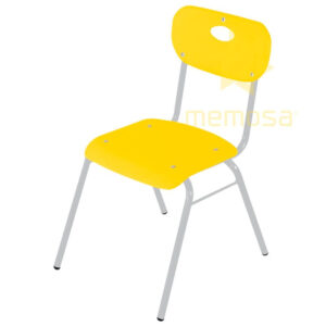 Silla Escolar Ágil - Image 3