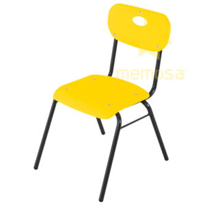 Silla Escolar Ágil - Image 4