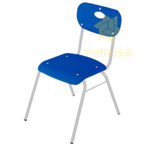 Silla Escolar Ágil - Image 5