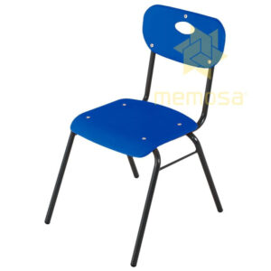 Silla Escolar Ágil - Image 6
