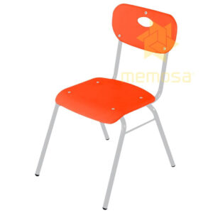 Silla Escolar Ágil - Image 7