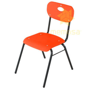 Silla Escolar Ágil - Image 8