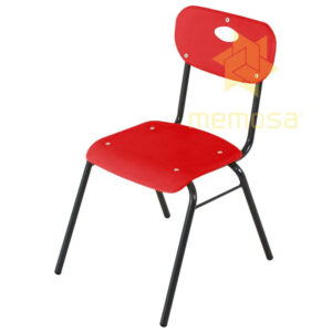 Silla Escolar Ágil - Image 10
