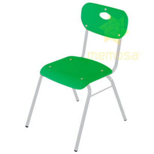 Silla Escolar Ágil - Image 11