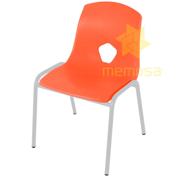 Silla Escolar Roy