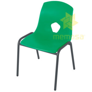 Silla Escolar Roy - Image 12