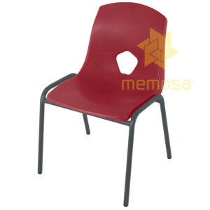 Silla Escolar Roy - Image 15