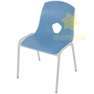 Silla Escolar Roy - Image 8