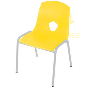 Silla Escolar Roy - Image 7