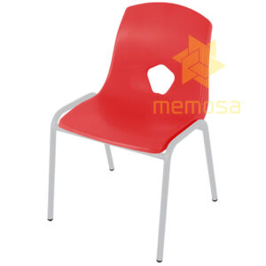 Silla Escolar Roy - Image 13