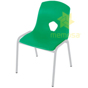 Silla Escolar Roy - Image 11