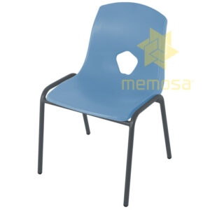 Silla Escolar Roy - Image 9