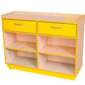 Mueble Organizador Baden I - Image 3