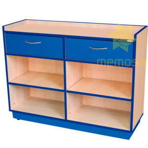 Mueble Organizador Baden I - Image 4