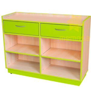 Mueble Organizador Baden I - Image 5