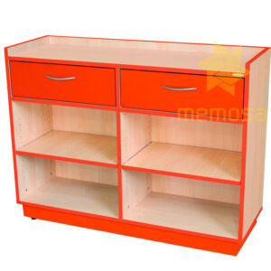 Mueble Organizador Baden I - Image 6