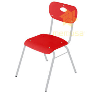 Silla para Maestro Ágil - Image 5