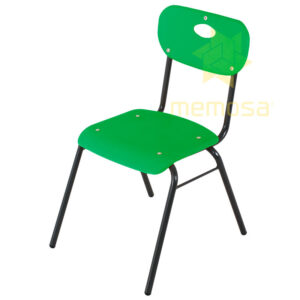Silla para Maestro Ágil - Image 8