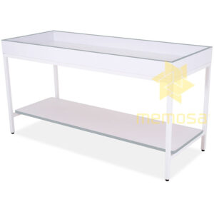 Mueble de Apoyo para Alimentación - Image 4